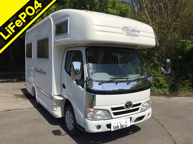 ユーロスター画像